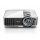BENQ MX819ST 9H.J7477.15E - 151306 - zdjęcie 3